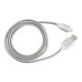Nillkin Aurora Lightning high quality cable order from official NILLKIN store